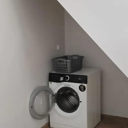 Pracownicze Przy Dk 51 Hostel *